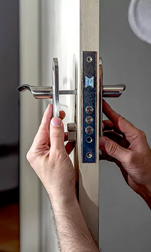 Professional Door and Windows Installation in Winter Garden, FL