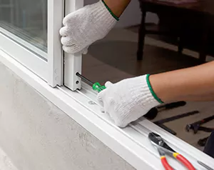 Professional Door and Windows Installation in Winter Garden, FL