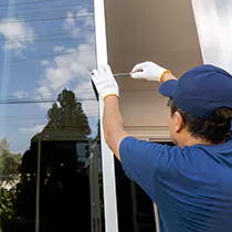 Windows Repair in Winter Garden, FL