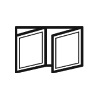 Double Tilt Slider in Winter Garden, FL