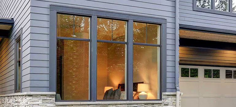 Bullet-resistant Glass Installers in Winter Garden, FL