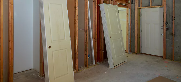 Outdoor Insulation in Winter Garden, FL