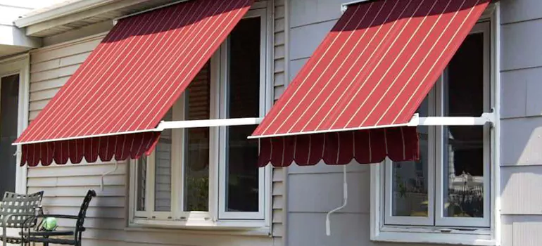 Government Rebate Window Replacement in Winter Garden, FL