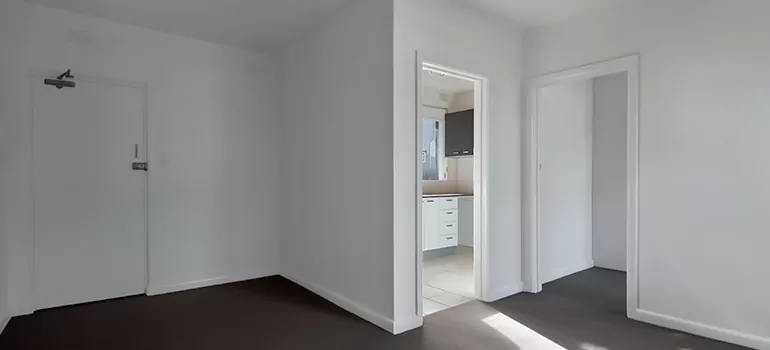 Dark Interior Doors in Winter Garden, FL