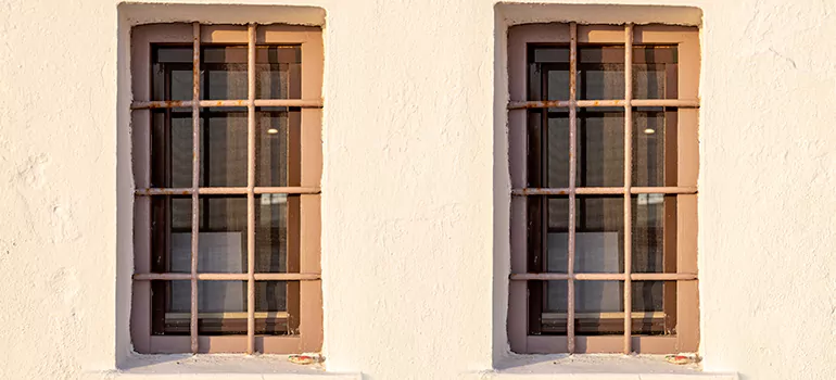 Professional Accordion Door Repair in Winter Garden, FL