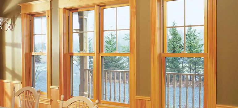 Government Incentives For Replacement Windows in Winter Garden, FL