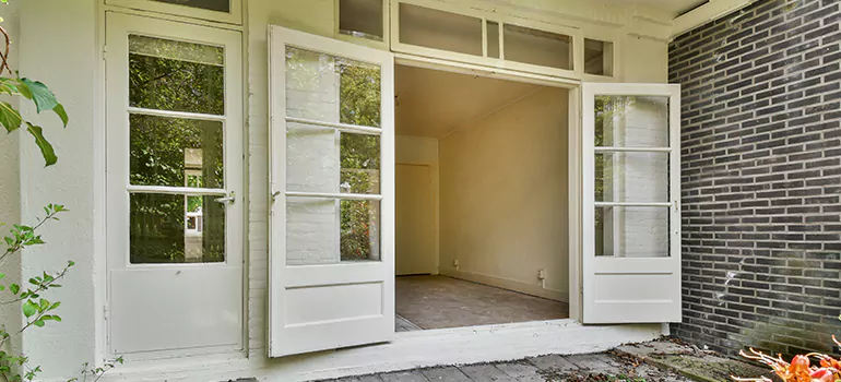 Windows And Patio Door Installation in Winter Garden, FL