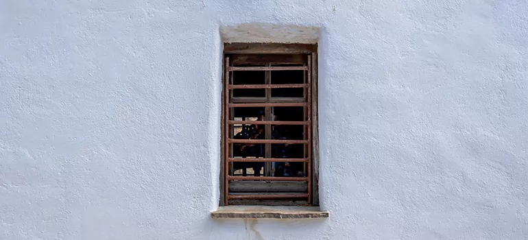 Residential Accordion Door Repair in Winter Garden, FL